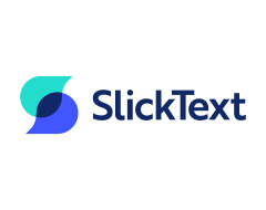 SlickText Offers