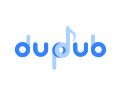 DupDub Coupons