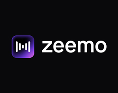 Zeemo Offers
