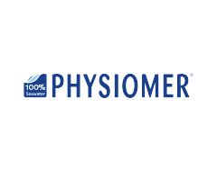 Physiomer Coupons