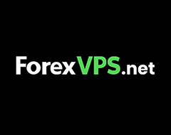 ForexVPS Coupons