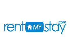 RentMyStay Coupons