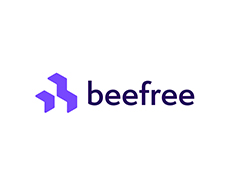Beefree Offers