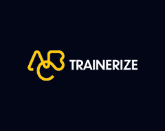 ABC Trainerize Coupons