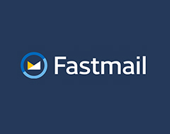 Fastmail Coupons