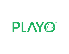 Playo Offers