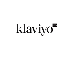 Klaviyo Coupons