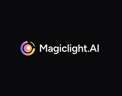 Magiclight AI Offers