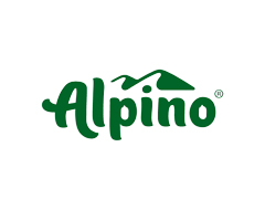 Alpino Coupons