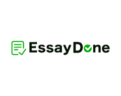 EssayDone Offers
