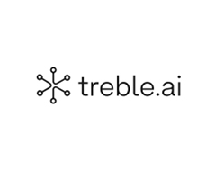 Treble AI Coupons