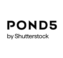 Pond5 Coupons