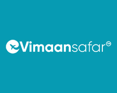 Vimaansafar Coupons