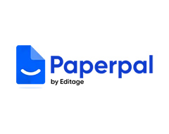 Paperpal Coupons