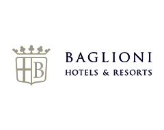Baglioni Hotels Coupons