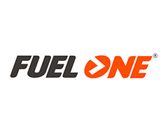 Fuel One
