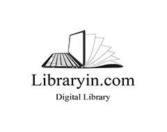 Libraryin Coupons