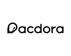 Pacdora Coupons