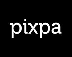 Pixpa Coupons