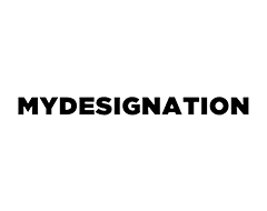 Mydesignation Coupons