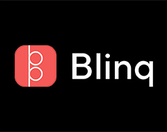 Blinq Coupons