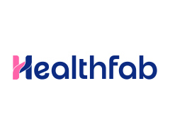 Healthfab Coupons