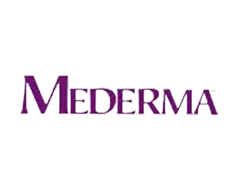 Mederma Coupons