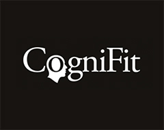 CogniFit Coupons