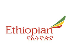 Ethiopian Airlines Coupons