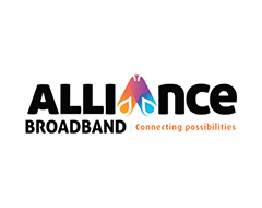 Alliance Broadband Coupons