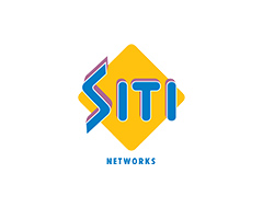 SITI Networks Coupons