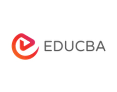 EDUCBA Coupons