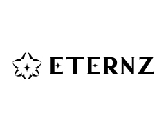 Eternz Coupons