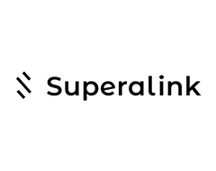 Superalink Coupons