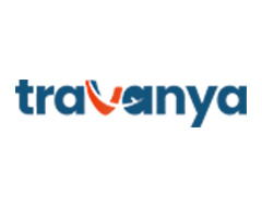 Travanya Offers
