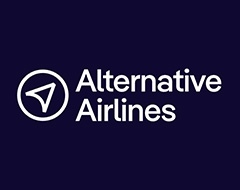 Alternative Airlines Coupons