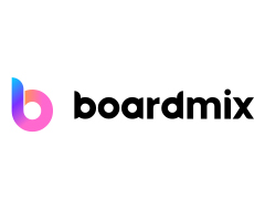Boardmix Offers