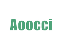 Aoocci Coupons
