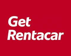 GetRentacar Coupons
