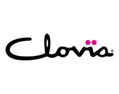 Clovia