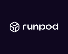 RunPod Coupons