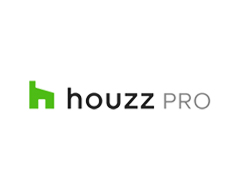 Houzz Pro Offers