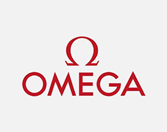 OMEGA Coupons