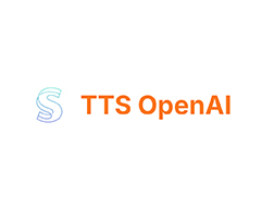 TTS OpenAI Coupons