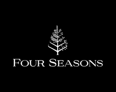 Four Seasons Coupons