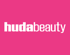 Huda Beauty Coupons