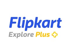 Flipkart Coupons