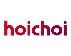 Hoichoi