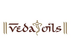 VedaOils Coupons