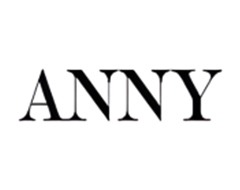 ANNY Coupons